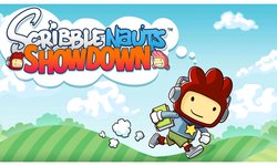 Parent's Guide: Scribblenauts Showdown