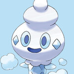 Quiz: Who's That Pokemon? Food Edition icon